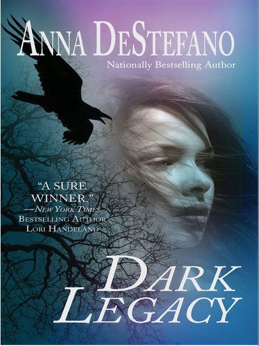 Click image to view full cover